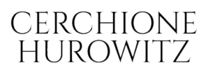 Cerchione Hurowitz Law Group