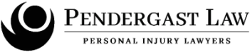 Pendergast Law